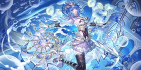 ���������������޻���ս�ߡ�2����Ѯ�����������飬�����׿����ԪRTS��δ��