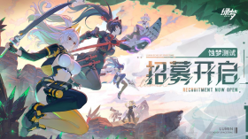 ԤԼӮ���񣡶���ԪACT�����Σ�ʱ��֮������ʴ�β��ԡ���ļ���տ���