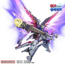 ǿ�߹��������Ҵ�����Ծ������˸Ҵ�Spec����˹��Ӱװ���������ߣ�