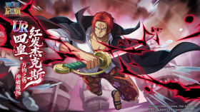 �췢���٣��������꣡�������������������´�����2��16������