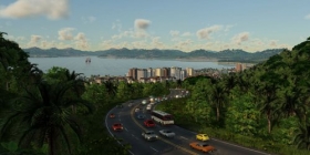 ����������3����ȫ��ʵ����ʾ�����ġ���ࡱ�����׶��ع�