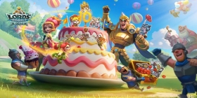 ��������Ԫ��ʮ������丣�����أ�ȫ�¾��鿪����ҫ��ƪ��