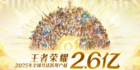 KWC2026ϯλ��ʽ������HOKЯ��AOV���࣬AG.ALս��Ϊ�����ս