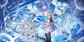 ���ҶԻ��������޻���ս�ߡ������ˣ�����ԪRTS���ػ��ߣ����㹲�����޻���