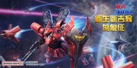 ���Ҵ�����Ծ����»�����죬ɳ���ȣ��������Ǽܹ��������٣�