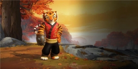 ȫ��������ǰé���й����Լ��Ĺ�����è������