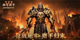 ������ͳ��������������������6�����������ԡ�����ȫ��������