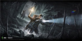 ������IP����ʱ�ѵ������أ���������׿���ʽ�����ż�̽����Ϸ