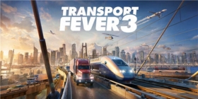 ​Paradox ����2026�귢��Urban Games������������������ 3��