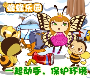 ������������ң���