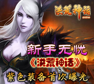 �������� �������