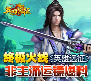 �ռ����� ��Ӣ��Զ