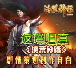 ��豹��� �������