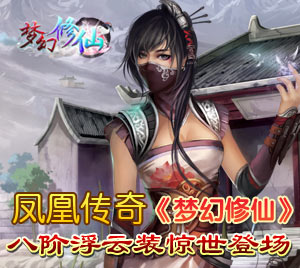 ��˴��� ���λ���