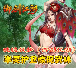 �������� ��������