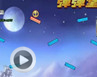 ࣹ�����1-3��(Ӣ��)