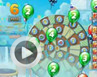 ࣹ��˶����1����Ƶ