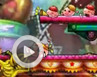 ࣹ��˶����3����Ƶ