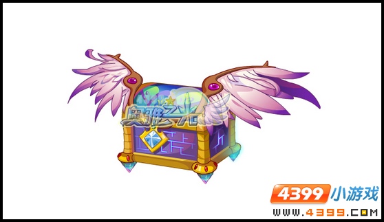 ����֮����Ϸ��ͼ3