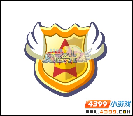 ����֮����Ϸ��ͼ