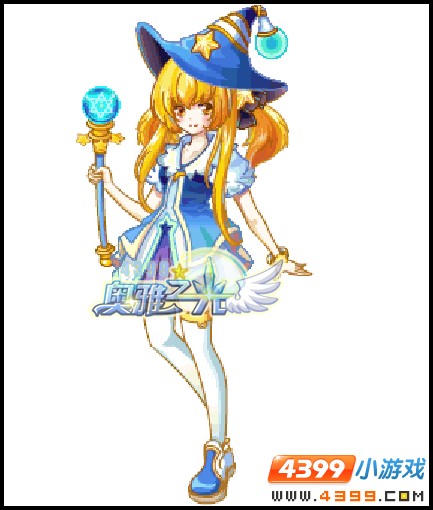 ����֮����Ϸ��ͼ