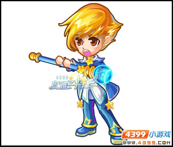 ����֮����Ϸ��ͼ