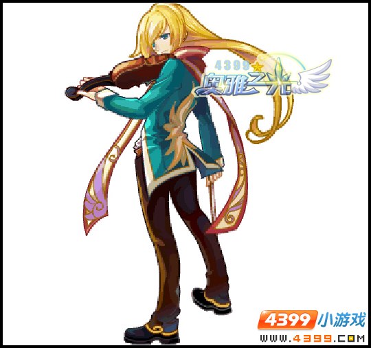 ����֮����Ϸ��ͼ