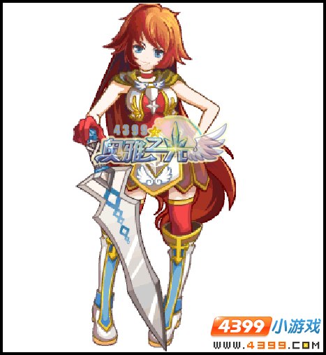 ����֮����Ϸ��ͼ