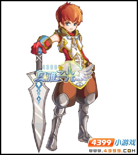 ����֮����Ϸ��ͼ