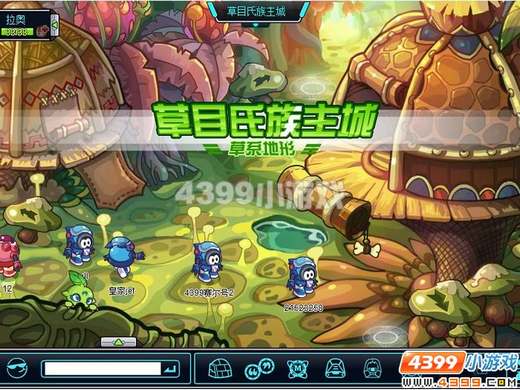 ������2��Ŀ��������