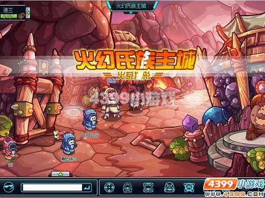 ������2�������