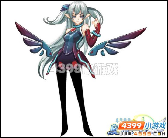 4399����֮��