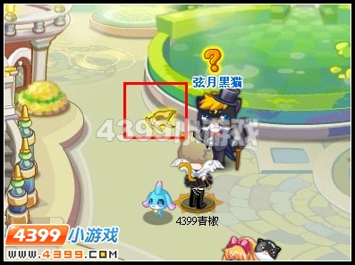 ����֮����������