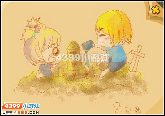 ����֮����������