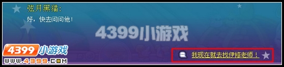 ����֮����������