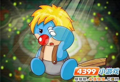 Ħ��ׯ԰8��12�չ���