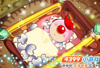 Ħ��ׯ԰8��12�չ���