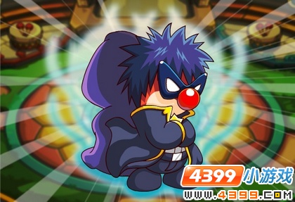 Ħ��ׯ԰8��12�չ���