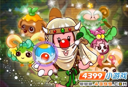 Ħ��ׯ԰8��12�չ���