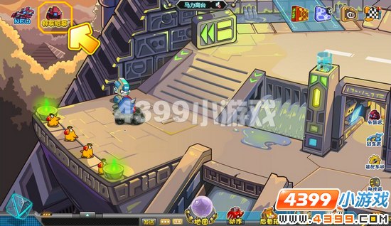 ������ �����������������ļϵͳ������