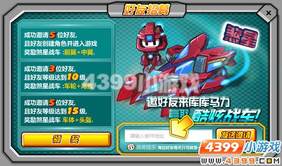 ������ �����������������ļϵͳ������