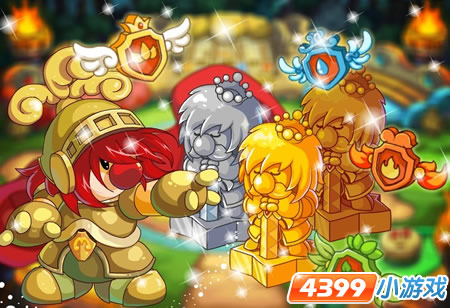 Ħ��ׯ԰8��19�չ���Ԥ��