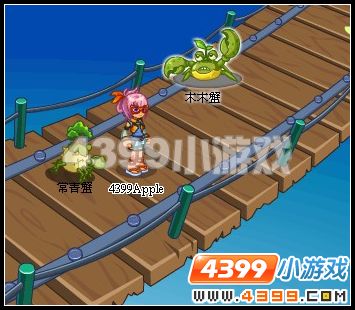 ̩��ʱ��з����ô�ã�