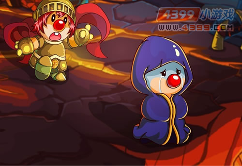 Ħ��ׯ԰8��26�չ���Ԥ��