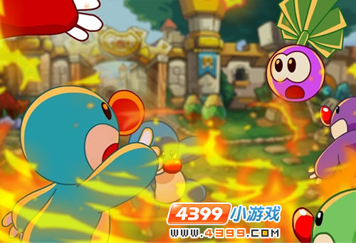 Ħ��ׯ԰8��26�չ���Ԥ��