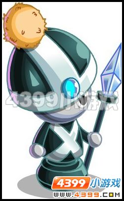 4399�ֱ��ǿ�9��2�չ���