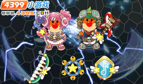 Ħ����ʿ9��2�չ���