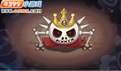 Ħ����ʿ9��2�չ���