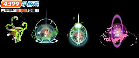 Ħ����ʿ9��2�չ���