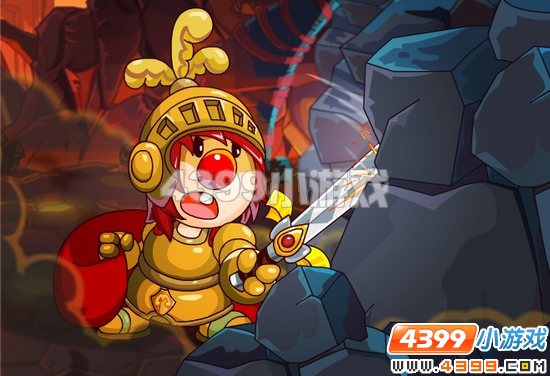 Ħ��ׯ԰9��2�չ���Ԥ��